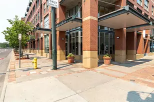 1499 Blake St, Denver, CO 80202 - Photo 1