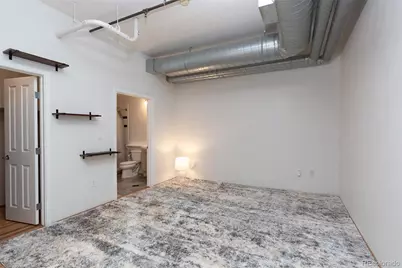 1499 Blake Street #3O, Denver, CO 80202 - Photo 16