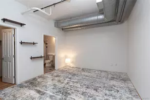 1499 Blake St, Denver, CO 80202 - Photo 16