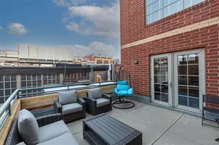 1499 Blake St, Denver, CO 80202 - Photo 20