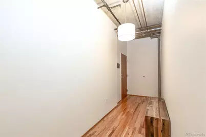 1499 Blake Street #3O, Denver, CO 80202 - Photo 4