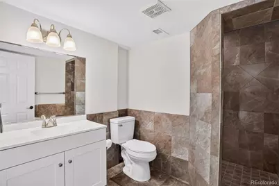 15773 W 72nd Circle, Arvada, CO 80007 - Photo 44