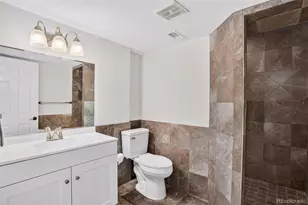 15773 W 72nd Cir, Arvada, CO 80007 - Photo 44