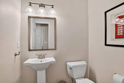 15773 W 72nd Circle, Arvada, CO 80007 - Photo 22