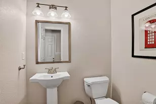 15773 W 72nd Cir, Arvada, CO 80007 - Photo 22