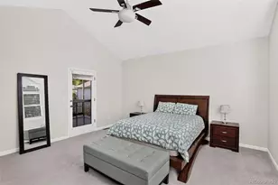 15773 W 72nd Cir, Arvada, CO 80007 - Photo 26