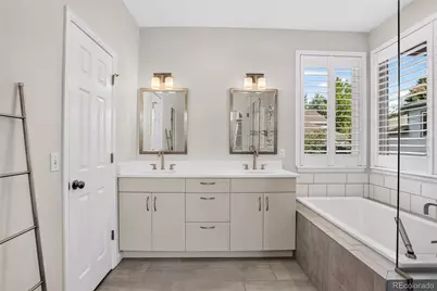 15773 W 72nd Circle, Arvada, CO 80007 - Photo 28
