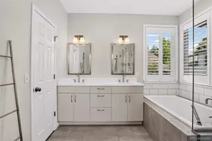 15773 W 72nd Cir, Arvada, CO 80007 - Photo 28