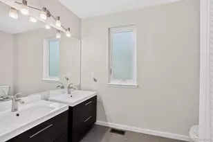15773 W 72nd Cir, Arvada, CO 80007 - Photo 36