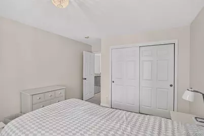 15773 W 72nd Circle, Arvada, CO 80007 - Photo 38
