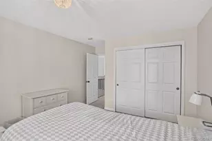 15773 W 72nd Cir, Arvada, CO 80007 - Photo 38