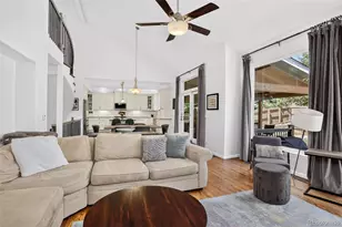 15773 W 72nd Cir, Arvada, CO 80007 - Photo 14