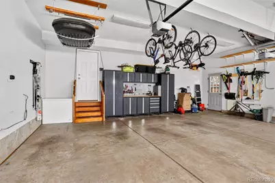 15773 W 72nd Circle, Arvada, CO 80007 - Photo 50