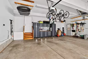15773 W 72nd Cir, Arvada, CO 80007 - Photo 50