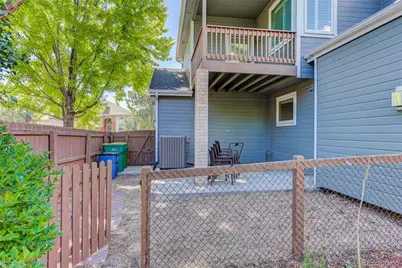 15773 W 72nd Circle, Arvada, CO 80007 - Photo 48