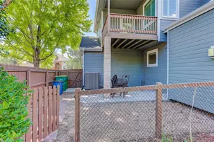 15773 W 72nd Cir, Arvada, CO 80007 - Photo 48