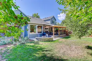15773 W 72nd Cir, Arvada, CO 80007 - Photo 46