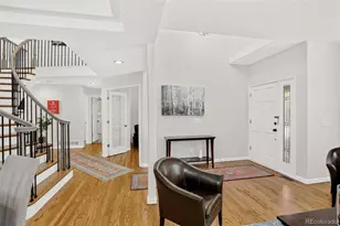 15773 W 72nd Cir, Arvada, CO 80007 - Photo 6