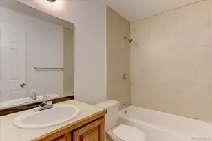 20436 E Flora Dr, Aurora, CO 80013 - Photo 40