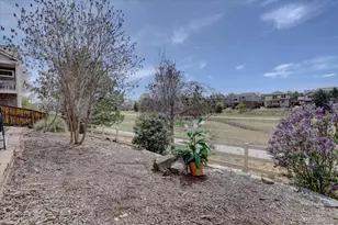 20436 E Flora Dr, Aurora, CO 80013 - Photo 42