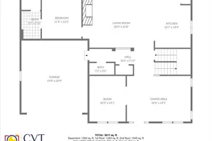 20436 E Flora Dr, Aurora, CO 80013 - Photo 46