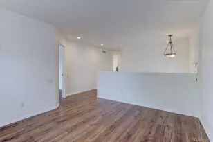 20436 E Flora Dr, Aurora, CO 80013 - Photo 20