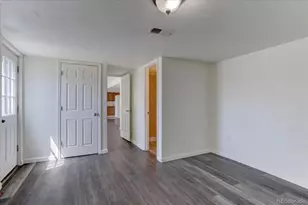 20436 E Flora Dr, Aurora, CO 80013 - Photo 36