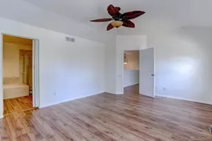 20436 E Flora Dr, Aurora, CO 80013 - Photo 22