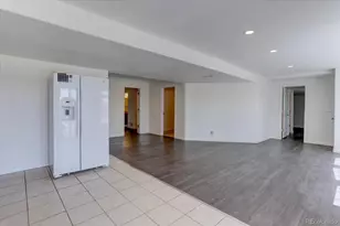 20436 E Flora Dr, Aurora, CO 80013 - Photo 32