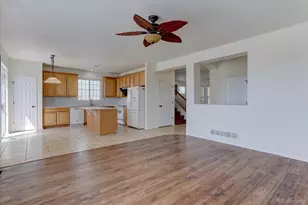 20436 E Flora Dr, Aurora, CO 80013 - Photo 12