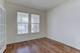 20436 E Flora Dr, Aurora, CO 80013 - Photo 4