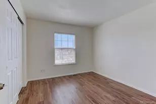20436 E Flora Dr, Aurora, CO 80013 - Photo 24