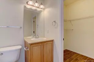 20436 E Flora Dr, Aurora, CO 80013 - Photo 16