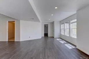 20436 E Flora Dr, Aurora, CO 80013 - Photo 34