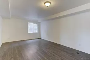 20436 E Flora Dr, Aurora, CO 80013 - Photo 38