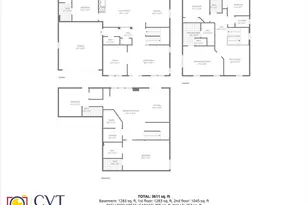 20436 E Flora Dr, Aurora, CO 80013 - Photo 44