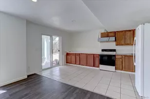 20436 E Flora Dr, Aurora, CO 80013 - Photo 30