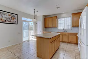20436 E Flora Dr, Aurora, CO 80013 - Photo 6