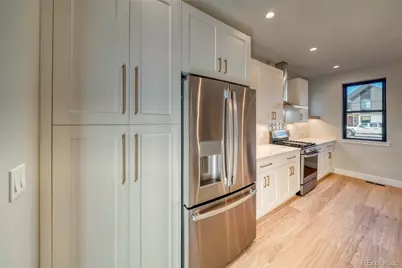 224 Old Stage Road, Salida, CO 81201 - Photo 10