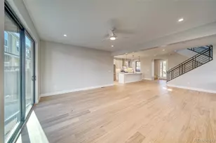 224 Old Stage Rd, Salida, CO 81201 - Photo 14