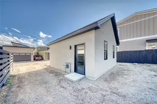 224 Old Stage Rd, Salida, CO 81201 - Photo 38