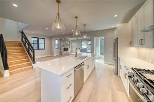 224 Old Stage Rd, Salida, CO 81201 - Photo 8