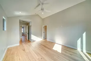 224 Old Stage Rd, Salida, CO 81201 - Photo 24