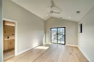 224 Old Stage Rd, Salida, CO 81201 - Photo 22