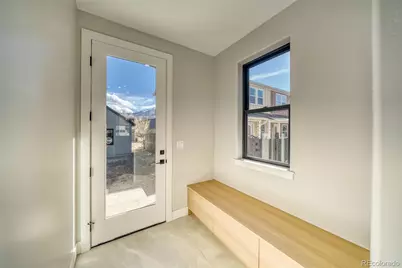 224 Old Stage Road, Salida, CO 81201 - Photo 18