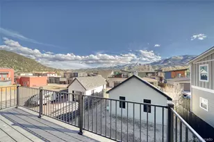 224 Old Stage Rd, Salida, CO 81201 - Photo 28