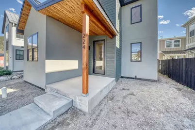 224 Old Stage Road, Salida, CO 81201 - Photo 4