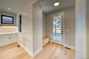 224 Old Stage Rd, Salida, CO 81201 - Photo 6