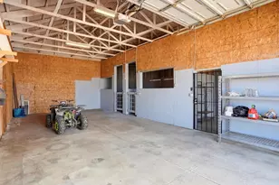 30600 E 150th Ave, Brighton, CO 80603 - Photo 24