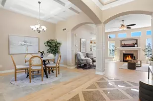 30600 E 150th Ave, Brighton, CO 80603 - Photo 4
